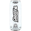 GHOST ENERGY Zero Sugars Energy Drink, Original Flavor 16 fl oz, Single Can
