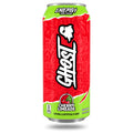 GHOST ENERGY Zero Sugars Energy Drink, Cherry Limeade 16 fl oz Can