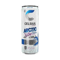 CELSIUS Sparkling Arctic Vibe – 12 oz