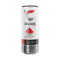 CELSIUS Sparkling Watermelon – 12 oz