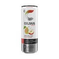 CELSIUS Sparkling Fuji Apple Pear – 12 oz