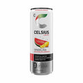 CELSIUS Sparkling Watermelon Lemonade – 12 oz