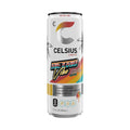 CELSIUS Sparkling Retro Vibe – 12 oz