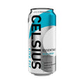 CELSIUS Essentials Sparkling Blue Crush – 16 oz