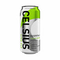 CELSIUS Essentials Sparkling Cherry Limeade – 16 oz