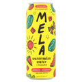 Mela Watermelon Water Pineapple 16.9 oz