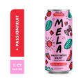 Mela Watermelon Water Passionfruit 16.9 oz