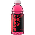 vitaminwater Dragonfruit Flavored Water 20 oz