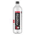 Essentia Bottled Water 1 Liter
