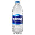 Aquafina Drinking Water Purified 1 Liter