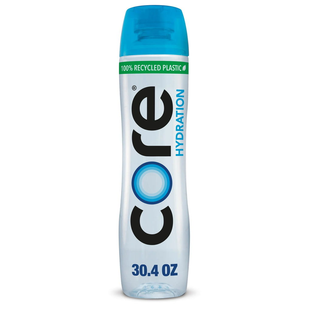 CORE Hydration Perfectly Balanced Water 1 Liter
