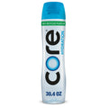 CORE Hydration Perfectly Balanced Water 1 Liter