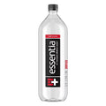 Essentia Drinking Water Ionized 9.5 pH 1.5 Liter