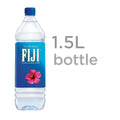 FIJI Natural Artesian Water 1.5 Liter