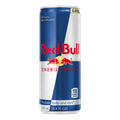 Red Bull Energy Drink 8.4 fl. oz. Can