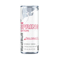 Red Bull Energy Drink Cherry Sakura 8.4 fl.oz single