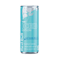 Red Bull Iced Vanilla Berry 8.4 fl.oz.