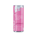 Red Bull Wild Berries 8.4 fl. oz.