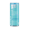 Red Bull Iced Vanilla Berry Sugarfree 8.4 fl. oz.