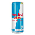Red Bull Sugarfree Energy Drink 8.4 fl. oz.