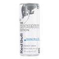 Red Bull Coconut Berry 8.4 fl. oz.