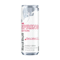 Red Bull Spring Edition Cherry Sakura 12 Fl Oz Can