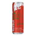 Red Bull Red Edition Watermelon 12 fl. oz.
