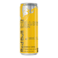 Red Bull Yellow Edition Tropical 12 fl. oz. Can