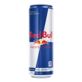 Red Bull Energy Drink 16 fl. oz. Can
