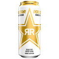 Rockstar Sugar Free Energy Drink 16 fl oz Can