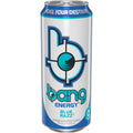BANG Energy Drink Blue Razz 16 fl oz Can