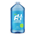 Perfect Hydration 9.5+ pH Alkaline Water 1 Gallon Bottle