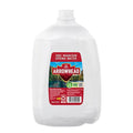 Arrowhead Mountain Spring Water 1 Gallon