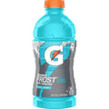 Gatorade Glacier Freeze Thirst Quencher 28 fl oz Bottle