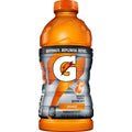 Gatorade Orange Thirst Quencher 28 fl oz Bottle
