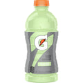 Gatorade Lime Cucumber Thirst Quencher 28 fl oz Bottle