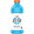 Gatorade Zero Sugar Cool Blue 28 fl oz Bottle