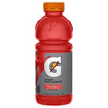 Gatorade Fruit Punch 20 fl oz Bottle
