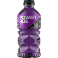 Powerade Grape 28 fl oz Bottle