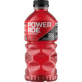 Powerade Fruit Punch 28 fl oz Bottle