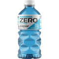 Powerade Zero Sugar Mixed Berry 28 fl oz Bottle