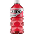 Powerade Zero Sugar Fruit Punch 28 fl oz Bottle