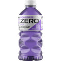Powerade Zero Sugar Grape 28 fl oz Bottle