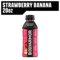 BODYARMOR Strawberry Banana 20 fl oz Bottle