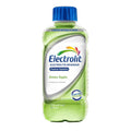 Electrolit Green Apple 21 fl oz Bottle