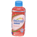 Electrolit Watermelon Lime 21 fl oz Bottle
