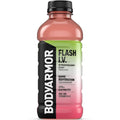 BODYARMOR Flash I.V. Strawberry Kiwi 20 fl oz Bottle