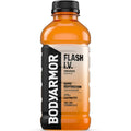 BODYARMOR Flash I.V. Orange 20 fl oz Bottle