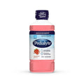 Pedialyte Strawberry 1 Liter Bottle