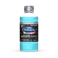 Pedialyte AdvancedCare Plus Berry Frost 1 Liter Bottle